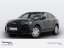 Audi Q3 45 TFSI Hybride S-Line S-Tronic Sportback