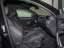 Audi Q3 45 TFSI Hybride S-Line S-Tronic Sportback