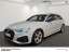 Audi A4 40 TDI Avant S-Line S-Tronic