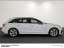 Audi A4 40 TDI Avant S-Line S-Tronic