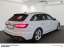 Audi A4 40 TDI Avant S-Line S-Tronic