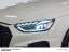 Audi A4 40 TDI Avant S-Line S-Tronic