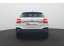 Audi Q2 35 TFSI S-Line S-Tronic