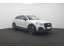 Audi Q2 35 TFSI S-Line S-Tronic