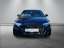 Audi A1 30 TFSI S-Line Sportback