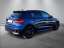 Audi A1 30 TFSI S-Line Sportback