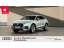 Audi Q3 40 TFSI Quattro S-Line S-Tronic Sportback