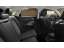 Audi Q3 40 TFSI Quattro S-Line S-Tronic Sportback