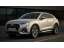 Audi Q3 40 TFSI Quattro S-Line S-Tronic Sportback