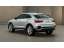 Audi Q3 40 TFSI Quattro S-Line S-Tronic Sportback