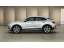 Audi Q3 40 TFSI Quattro S-Line S-Tronic Sportback