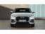 Audi Q3 40 TFSI Quattro S-Line S-Tronic Sportback