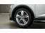 Audi Q3 40 TFSI Quattro S-Line S-Tronic Sportback