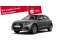 Audi A1 30 TFSI Allstreet S-Tronic