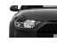 Audi A1 30 TFSI Allstreet S-Tronic