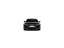 Audi A5 40 TDI Quattro S-Tronic Sportback