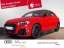 Audi A1 35 TFSI S-Line S-Tronic Sportback