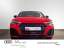 Audi A1 35 TFSI S-Line S-Tronic Sportback