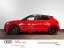 Audi A1 35 TFSI S-Line S-Tronic Sportback