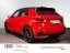 Audi A1 35 TFSI S-Line S-Tronic Sportback