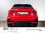 Audi A1 35 TFSI S-Line S-Tronic Sportback