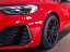 Audi A1 35 TFSI S-Line S-Tronic Sportback