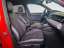 Audi A1 35 TFSI S-Line S-Tronic Sportback