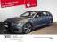 Audi A6 45 TDI Avant Quattro S-Tronic Sport