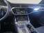 Audi A6 45 TDI Avant Quattro S-Tronic Sport