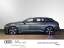 Audi A6 45 TDI Avant Quattro S-Tronic Sport