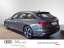 Audi A6 45 TDI Avant Quattro S-Tronic Sport