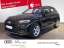 Audi Q5 50 TFSI Hybride Quattro S-Tronic