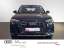 Audi Q5 50 TFSI Hybride Quattro S-Tronic