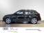 Audi Q5 50 TFSI Hybride Quattro S-Tronic