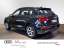 Audi Q5 50 TFSI Hybride Quattro S-Tronic