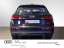 Audi Q5 50 TFSI Hybride Quattro S-Tronic