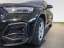 Audi Q5 50 TFSI Hybride Quattro S-Tronic