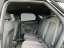 Audi Q3 45 TFSI Hybride S-Line S-Tronic Sportback