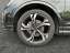 Audi Q3 45 TFSI Hybride S-Line S-Tronic Sportback