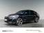 Audi Q3 45 TFSI Hybride S-Line S-Tronic Sportback