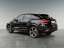 Audi Q3 45 TFSI Hybride S-Line S-Tronic Sportback