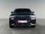 Audi Q3 45 TFSI Hybride S-Line S-Tronic Sportback