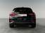 Audi Q3 45 TFSI Hybride S-Line S-Tronic Sportback