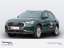 Audi Q3 45 TFSI Hybride S-Tronic