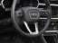 Audi Q3 45 TFSI Hybride S-Tronic