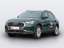 Audi Q3 45 TFSI Hybride S-Tronic