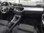 Audi Q3 45 TFSI Hybride S-Tronic