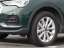 Audi Q3 45 TFSI Hybride S-Tronic