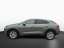 Audi Q3 45 TFSI Hybride S-Tronic Sportback