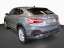 Audi Q3 45 TFSI Hybride S-Tronic Sportback